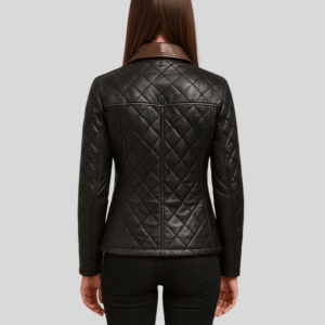 Buy Leather Jacket Women