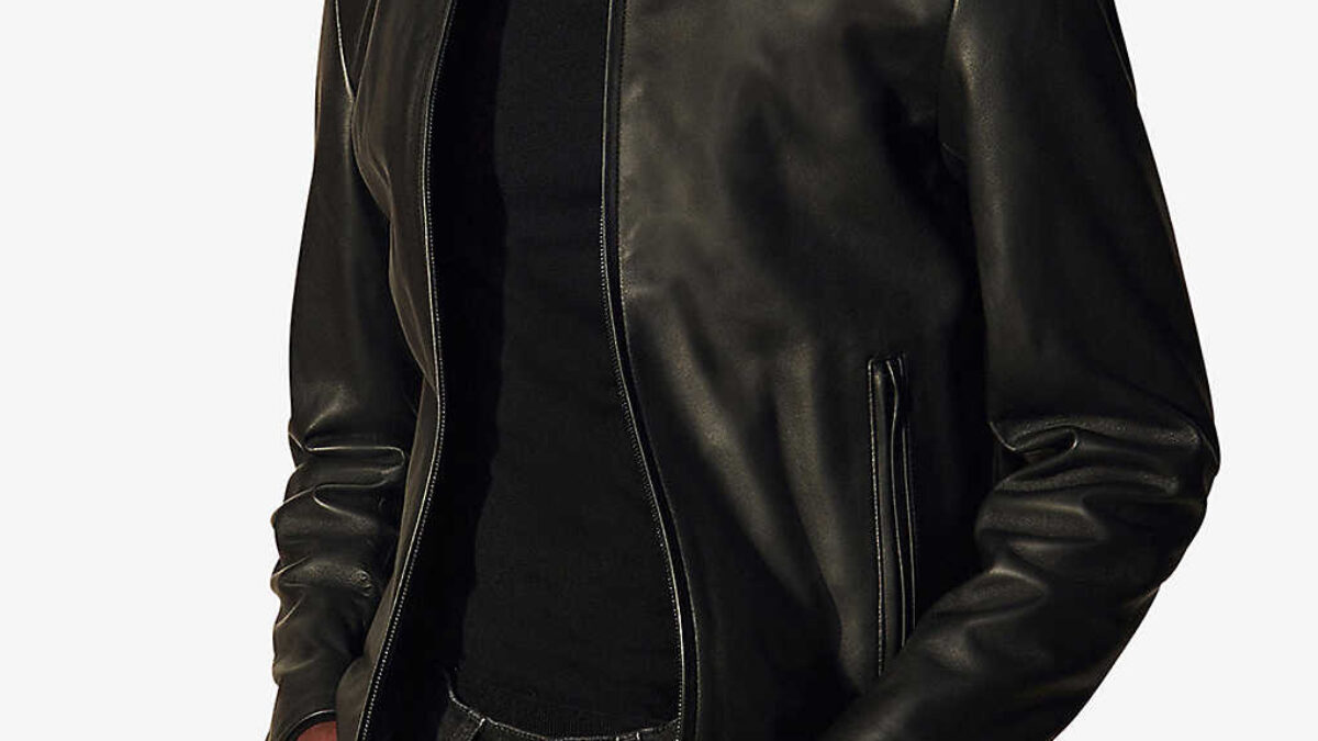 Classic-Attic-Black-Leather-