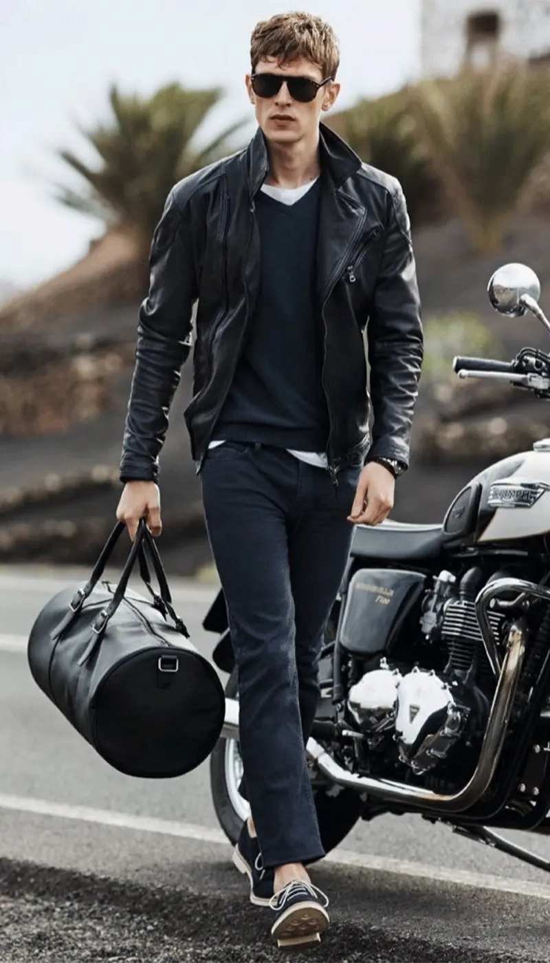 Luxury-Men-Leather-Jacket-Virginia-Leather-Shop