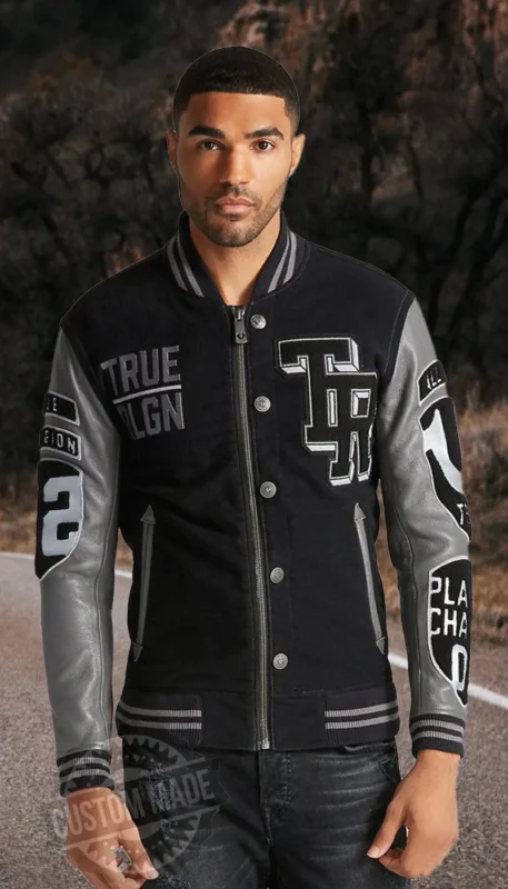 Luxury-Men-Varsity-Jacket-Virginia-Leather-Shop