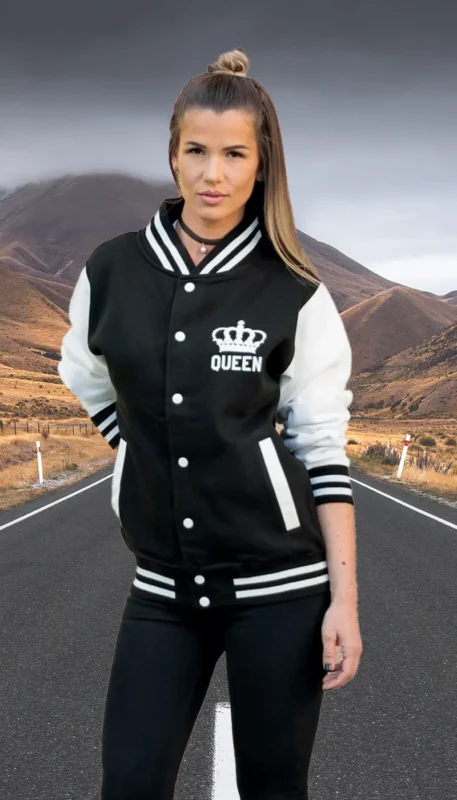 Luxury-Women-Varsity-Jacket-Virginia-Leather-Shop