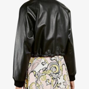 Premium-Women-s-Crop-Bomber-Leather-Jacket-Virginia-Leather-Shop