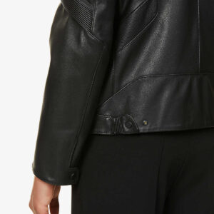 Purchase Men's Genuine Leather Motorcycle Jacket