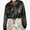Shop-Women-s-Crop-Bomber-Leather-Jacket-Virginia-Leather-Shop