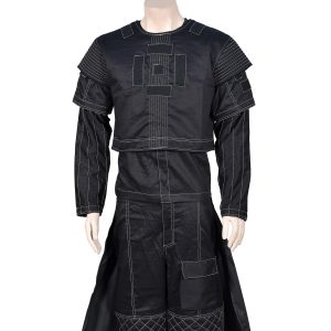 Premium The Star Wars Black Series​