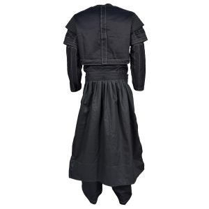 Purchase The Star Wars Black Series​