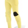Full Kevlar Lined Motorbike Pant