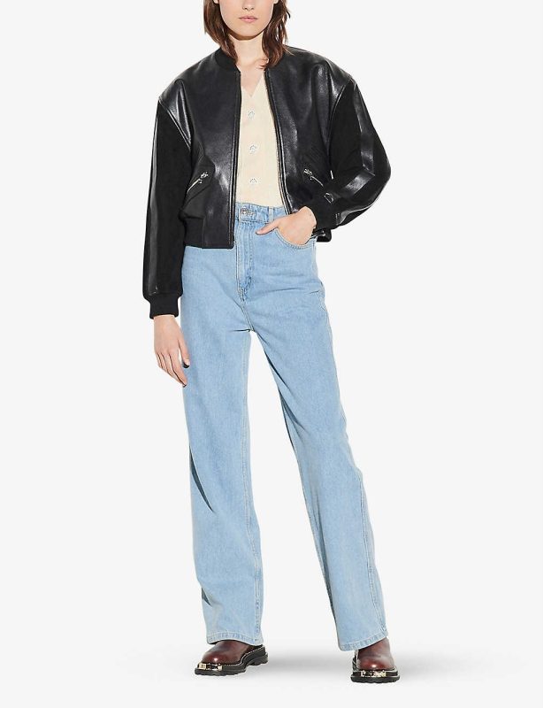 Best Budget Bomber Jacket