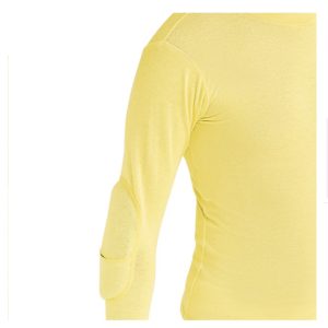 Buy Men's Kevlar Shirt