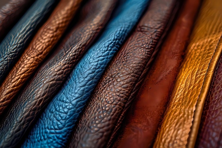 Finest-Raw-Materials