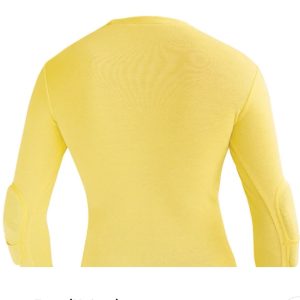 Purchase Men's Kevlar Shirt