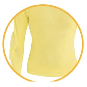 Shop Men's Kevlar Shirt