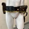 Buy Mandalorian Belt Holster