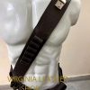 Premium Shoulder Holster Boba Fett Belt