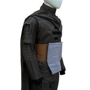 Purchase Din Djarin Flight Suit