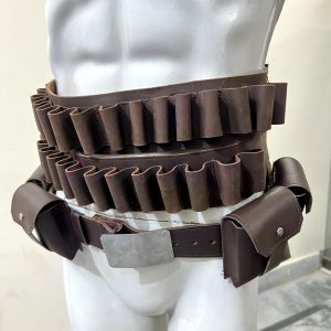 Quality Belt and Holsters