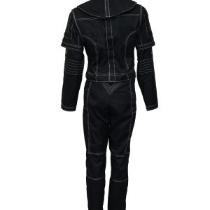 Shop Bo Katan Kryze Inspired Women Flight Suit