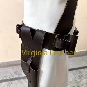 Shop Shoulder Holster Belt