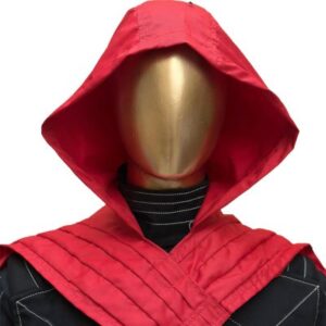 Buy Din Djarin Mandalorian Cosplay