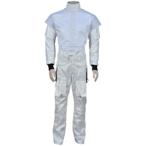 Buy Star War Bounty Hunter Cosplay