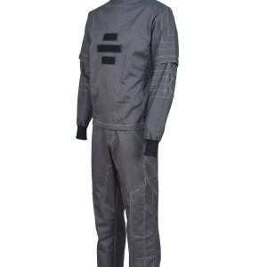 Buy Best StarWars Bounty Hunter Flight Suit