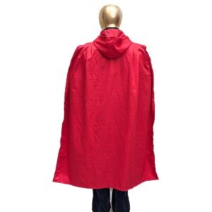 Purchase Din Djarin Mandalorian Cosplay