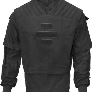 Shop Boba Fett Costume Mandalorian Suit