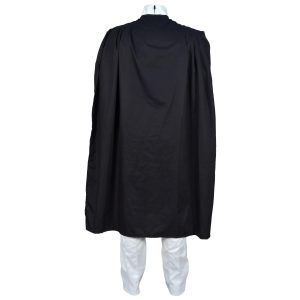 Boba Fett Mandalorian