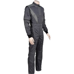 Bo Katan kryze​ mandalorian costume​