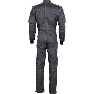 Buy Bo Katan kryze​ mandalorian costume​