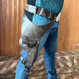 Buy Han Solo Belt