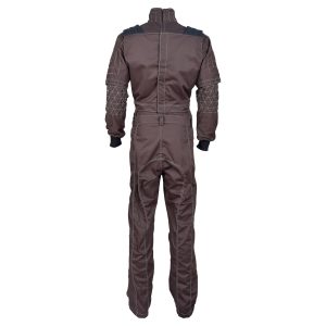 Buy Mandalorian Cosplay