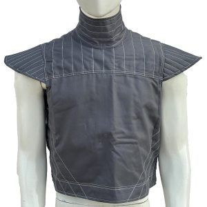 Mandalorian Costume Adult