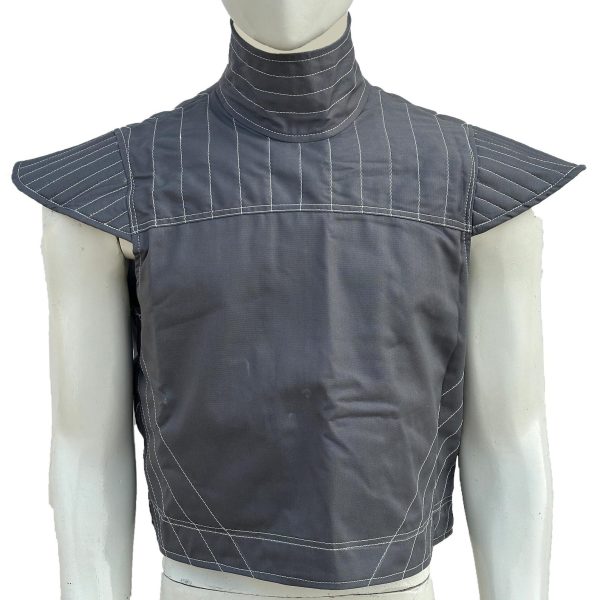 Mandalorian Costume Adult