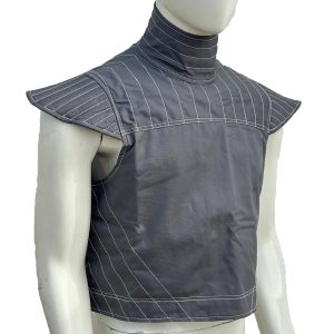 Purchase Mandalorian Costume