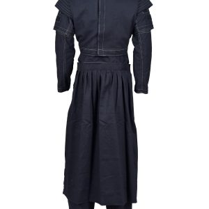 Purchase Star Wars The Black Series