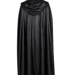 Best Star Wars Kylo Ren Costume