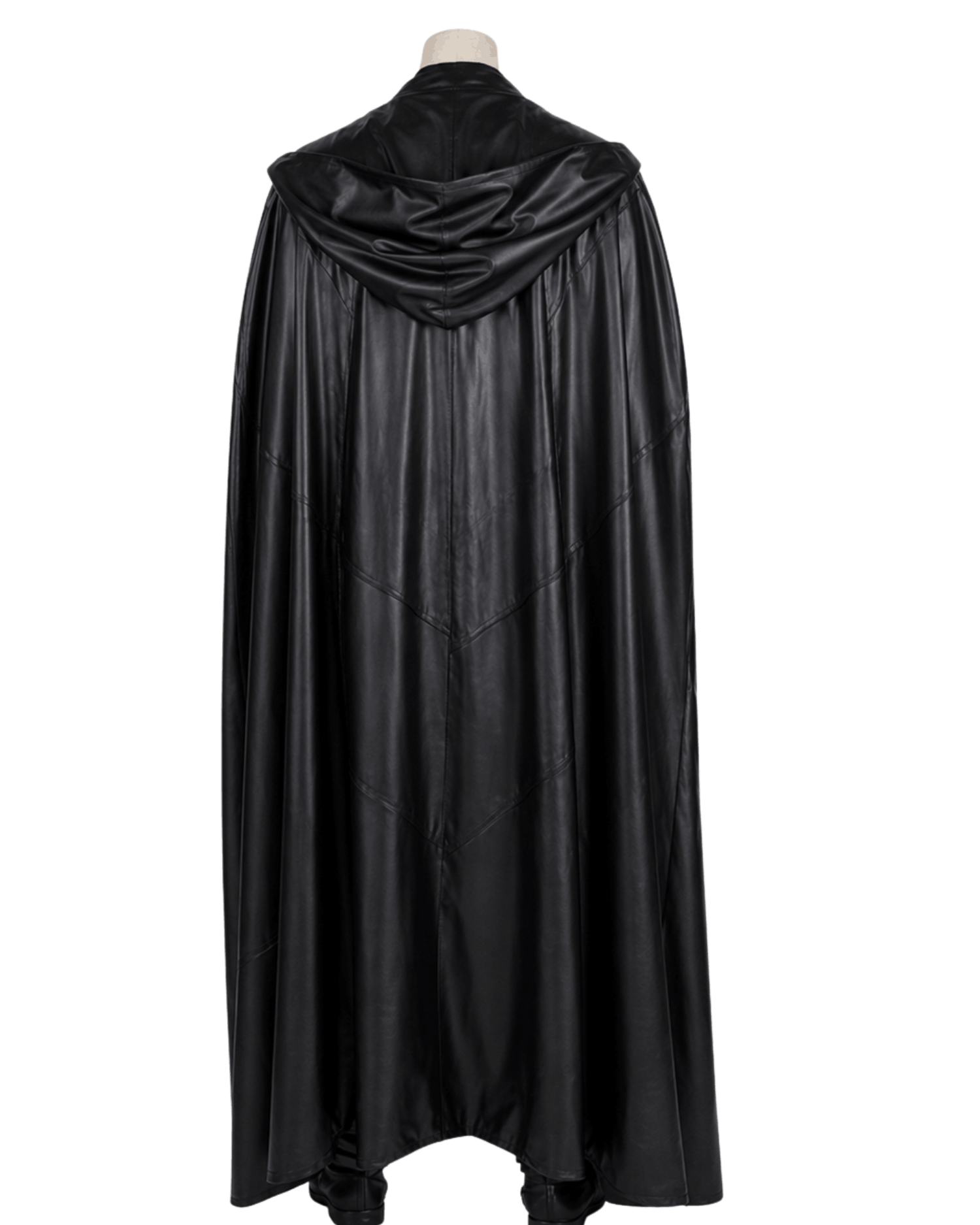 Best Star Wars Kylo Ren Costume