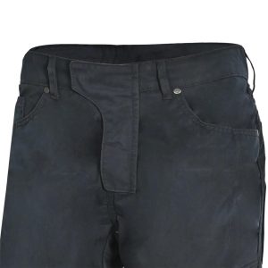 Buy Black Denim Jeans Men