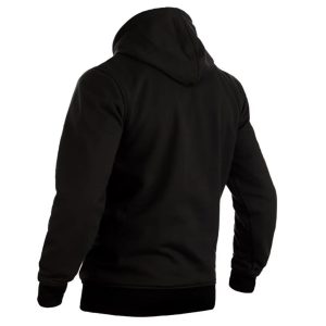 Buy Comfrt-Hoodie​