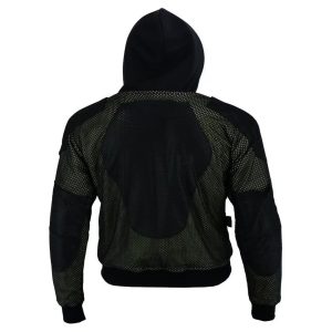 buy Comfrt-Hoodie​ 1