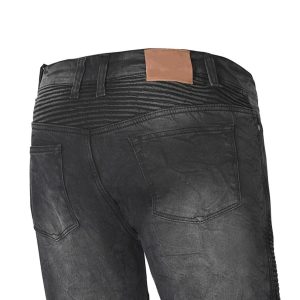 Buy Just Black Denim Jeans