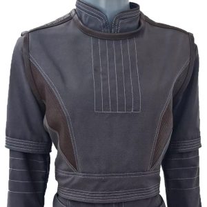 Buy Mandalorian Armor