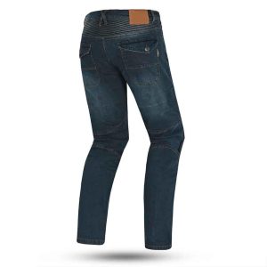 Buy Motorcycle Jeans