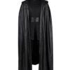 Buy Star Wars Kylo Ren Costume