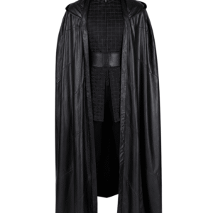 Buy Star Wars Kylo Ren Costume