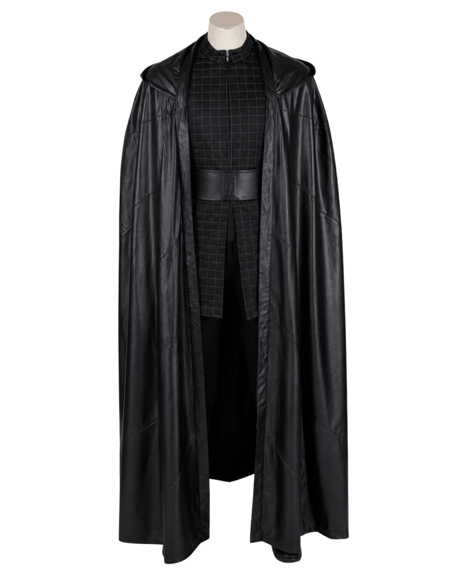 Buy Star Wars Kylo Ren Costume