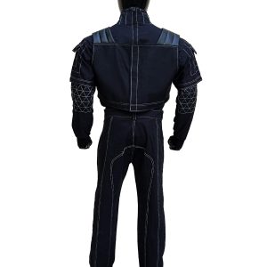 Buy Star Wars The Black Series Jabba The Hut