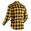 Flannel Shirts Men​