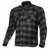 Mens Flannel Shirt